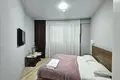 Mieszkanie 2 pokoi 44 m² Batumi, Gruzja