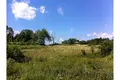 Parcelas 46 735 m² Grabovac, Croacia