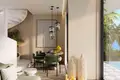 Wohnung 1 Schlafzimmer 180 m² Pecatu, Indonesien