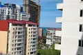Apartamento 2 habitaciones 48 m² Batumi, Georgia