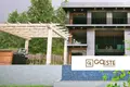 Casa 6 habitaciones  Opcina Dezanovac, Croacia