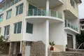 Villa 9 chambres 340 m² Kocharitsa, Bulgarie