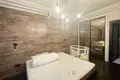 Apartamento 2 habitaciones 56 m² Odesa, Ucrania