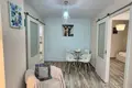 Apartamento 2 habitaciones 70 m² Mijas, Španjolska