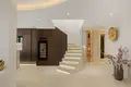 3 bedroom apartment 206 m² Dos Hermanas, Spain