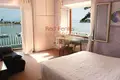 Вилла 6 комнат 250 м² Stresa, Италия