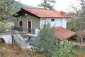 villa de 3 chambres 131 m² Litochoro, Grèce
