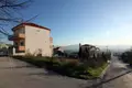 Land 1 room  Thermi, Greece