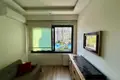 Квартира 3 комнаты 105 м² Мезитли, Турция