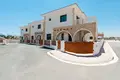 Maison 3 chambres 139 m² Avgórou, Chypre