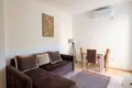 Wohnung 1 zimmer 26 m² Budva, Montenegro