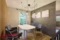 Cottage 160 m² Astrashitskagaradokski rural council, Belarus