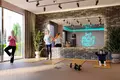 Mieszkanie 2 pokoi 50 m² Konakli, Turcja