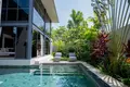 Villa RIVERHOUSE Phuket