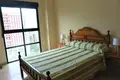 3 bedroom apartment 125 m² Valencia, Spain