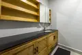Вилла 3 комнаты 1 094 м² в Сиемреап, Камбоджа