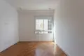 Wohnung 3 zimmer 225 m² Regiao Imediata de Sao Paulo, Brasilien