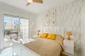 2 bedroom apartment 74 m² Arona, Spain