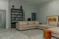 5-Zimmer-Villa 1 156 m² Kamala, Thailand