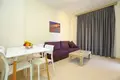 One Bedroom Apartment With Swimming Pool For Daily Rent In Vlora Albania