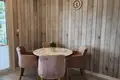 Haus 2 Schlafzimmer 91 m² Podi, Montenegro