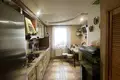 3 room house 104 m² Odesa, Ukraine
