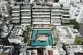 Appartement 4 chambres 139 m² Germasogeia, Chypre