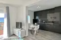 Copropriété 2 chambres 55 m² Tivat, Monténégro