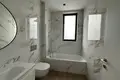 Пентхаус 5 спален 120 м² Demos Agiou Athanasiou, Кипр