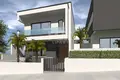 Casa 3 habitaciones 198 m² Ypsonas Municipality, Chipre
