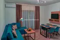 1 bedroom apartment 45 m² Bar, Montenegro