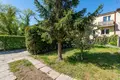 Apartment 312 m² Warsaw, Poland
