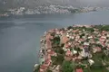 House  Prcanj, Montenegro