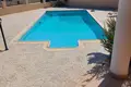 Mieszkanie 3 pokoi 180 m² w Apesia, Cypr