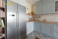 Apartment 99 m² Minsk, Belarus