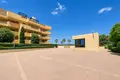 3 bedroom apartment  Spain, Spain