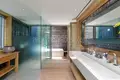 Villa de 4 dormitorios 450 m² Choeng Thale, Tailandia