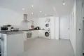 1 bedroom apartment 45 m² Dos Hermanas, Spain