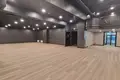 Доходный дом 680 м² Рига, Латвия