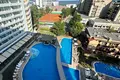 Appartement 1 chambre 103 m² Nessebar, Bulgarie
