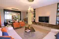 Wohnung 2 zimmer  Muratpasa, Türkei