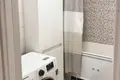Mieszkanie 2 pokoi 68 m² Mińsk, Białoruś