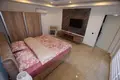 Willa 9 pokojów 1 117 m² Serik, Turcja
