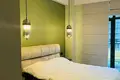 Appartement 2 chambres 60 m² Tbilissi, Géorgie