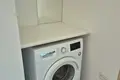 Wohnung 3 Schlafzimmer 98 m² Demos Agiou Athanasiou, Zypern