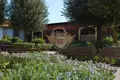 5 bedroom villa 7 020 m² Pistoia, Italy