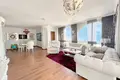 Вилла 5 спален 185 м² Miraverde, Испания