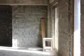 Hotel in Tbilisi Metekhi