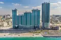 3 room apartment 157 m² Ajman, United Arab Emirates