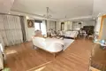 Mieszkanie 4 pokoi 230 m² Konyaalti, Turcja